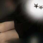 ヒメ日記 2025/08/19 01:59 投稿 あお どMばすたーず すすきの店