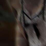 ヒメ日記 2025/08/20 19:20 投稿 あお どMばすたーず すすきの店