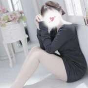 ヒメ日記 2025/09/01 23:59 投稿 あお どMばすたーず すすきの店