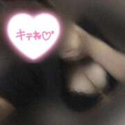 ヒメ日記 2025/09/16 11:14 投稿 あお どMばすたーず すすきの店