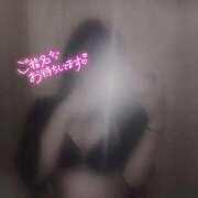 ヒメ日記 2025/10/01 20:49 投稿 あお どMばすたーず すすきの店