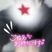 ヒメ日記 2025/10/04 16:29 投稿 あお どMばすたーず すすきの店