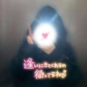 ヒメ日記 2025/10/05 18:28 投稿 あお どMばすたーず すすきの店