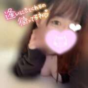 ヒメ日記 2025/10/07 08:29 投稿 あお どMばすたーず すすきの店