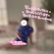 ヒメ日記 2025/10/11 09:29 投稿 あお どMばすたーず すすきの店