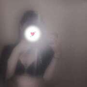 ヒメ日記 2025/10/17 07:59 投稿 あお どMばすたーず すすきの店