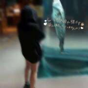 ヒメ日記 2025/10/17 17:20 投稿 あお どMばすたーず すすきの店