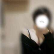 ヒメ日記 2025/10/18 11:20 投稿 あお どMばすたーず すすきの店