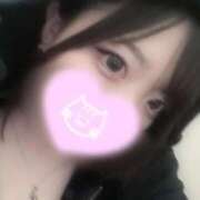 ヒメ日記 2025/11/07 17:57 投稿 あお どMばすたーず すすきの店