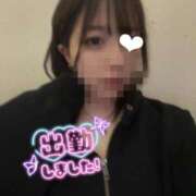 ヒメ日記 2025/11/07 20:20 投稿 あお どMばすたーず すすきの店