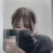 あお 本日👌 どMばすたーず すすきの店