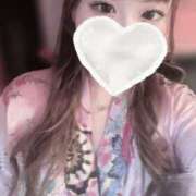 ヒメ日記 2025/05/23 18:44 投稿 みき 和風パブ大江戸