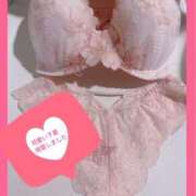 ヒメ日記 2025/03/28 08:23 投稿 白石まなみ ウフフな40。ムフフな50。。（横浜ハレ系）