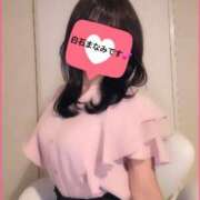 ヒメ日記 2025/03/28 19:15 投稿 白石まなみ ウフフな40。ムフフな50。。（横浜ハレ系）