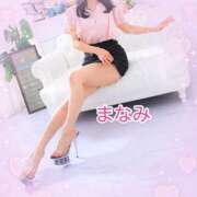 ヒメ日記 2025/04/07 12:03 投稿 白石まなみ ウフフな40。ムフフな50。。（横浜ハレ系）