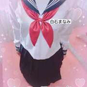 ヒメ日記 2025/04/10 21:34 投稿 白石まなみ ウフフな40。ムフフな50。。（横浜ハレ系）