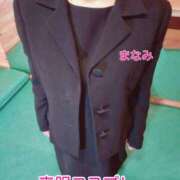 ヒメ日記 2025/04/14 10:18 投稿 白石まなみ ウフフな40。ムフフな50。。（横浜ハレ系）