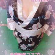 ヒメ日記 2025/04/15 10:43 投稿 白石まなみ ウフフな40。ムフフな50。。（横浜ハレ系）