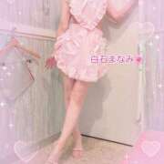 ヒメ日記 2025/04/21 07:01 投稿 白石まなみ ウフフな40。ムフフな50。。（横浜ハレ系）