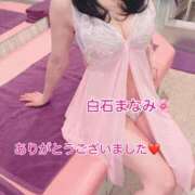 ヒメ日記 2025/04/21 22:29 投稿 白石まなみ ウフフな40。ムフフな50。。（横浜ハレ系）