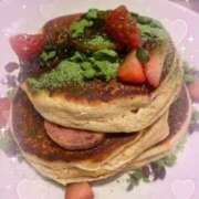 ヒメ日記 2025/04/22 19:01 投稿 白石まなみ ウフフな40。ムフフな50。。（横浜ハレ系）