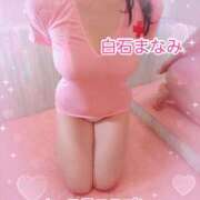 ヒメ日記 2025/04/23 07:01 投稿 白石まなみ ウフフな40。ムフフな50。。（横浜ハレ系）