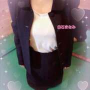 ヒメ日記 2025/04/25 07:01 投稿 白石まなみ ウフフな40。ムフフな50。。（横浜ハレ系）