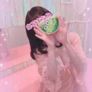 ヒメ日記 2025/04/26 22:47 投稿 白石まなみ ウフフな40。ムフフな50。。（横浜ハレ系）