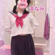 ヒメ日記 2025/04/27 07:01 投稿 白石まなみ ウフフな40。ムフフな50。。（横浜ハレ系）