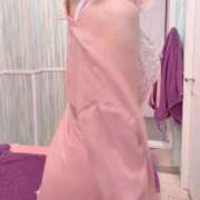 ヒメ日記 2025/04/27 12:06 投稿 白石まなみ ウフフな40。ムフフな50。。（横浜ハレ系）