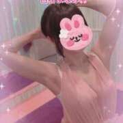 ヒメ日記 2025/04/28 12:04 投稿 白石まなみ ウフフな40。ムフフな50。。（横浜ハレ系）