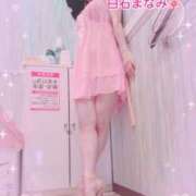 ヒメ日記 2025/05/03 12:06 投稿 白石まなみ ウフフな40。ムフフな50。。（横浜ハレ系）