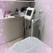 ヒメ日記 2025/05/08 07:01 投稿 白石まなみ ウフフな40。ムフフな50。。（横浜ハレ系）