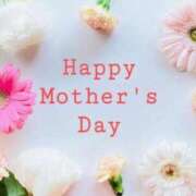 ヒメ日記 2025/05/11 12:07 投稿 白石まなみ ウフフな40。ムフフな50。。（横浜ハレ系）