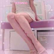 ヒメ日記 2025/05/14 12:04 投稿 白石まなみ ウフフな40。ムフフな50。。（横浜ハレ系）