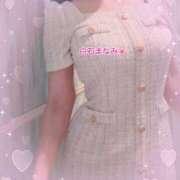 ヒメ日記 2025/05/15 12:03 投稿 白石まなみ ウフフな40。ムフフな50。。（横浜ハレ系）