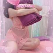 ヒメ日記 2025/05/16 08:17 投稿 白石まなみ ウフフな40。ムフフな50。。（横浜ハレ系）