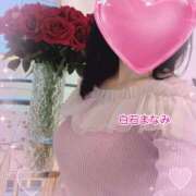 ヒメ日記 2025/05/22 19:02 投稿 白石まなみ ウフフな40。ムフフな50。。（横浜ハレ系）