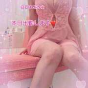 ヒメ日記 2025/05/24 07:46 投稿 白石まなみ ウフフな40。ムフフな50。。（横浜ハレ系）