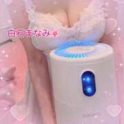 ヒメ日記 2025/05/24 22:25 投稿 白石まなみ ウフフな40。ムフフな50。。（横浜ハレ系）