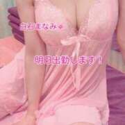 ヒメ日記 2025/05/29 20:05 投稿 白石まなみ ウフフな40。ムフフな50。。（横浜ハレ系）