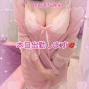 ヒメ日記 2025/05/31 07:02 投稿 白石まなみ ウフフな40。ムフフな50。。（横浜ハレ系）