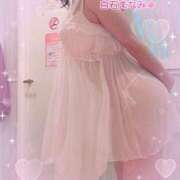 ヒメ日記 2025/06/01 21:06 投稿 白石まなみ ウフフな40。ムフフな50。。（横浜ハレ系）