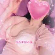 ヒメ日記 2025/06/05 19:01 投稿 白石まなみ ウフフな40。ムフフな50。。（横浜ハレ系）