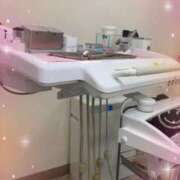 ヒメ日記 2025/06/06 12:04 投稿 白石まなみ ウフフな40。ムフフな50。。（横浜ハレ系）