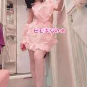 ヒメ日記 2025/06/07 07:00 投稿 白石まなみ ウフフな40。ムフフな50。。（横浜ハレ系）