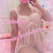 ヒメ日記 2025/06/07 22:36 投稿 白石まなみ ウフフな40。ムフフな50。。（横浜ハレ系）