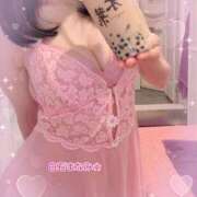 ヒメ日記 2025/06/09 07:00 投稿 白石まなみ ウフフな40。ムフフな50。。（横浜ハレ系）