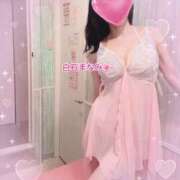 ヒメ日記 2025/06/09 19:01 投稿 白石まなみ ウフフな40。ムフフな50。。（横浜ハレ系）