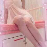 ヒメ日記 2025/06/12 07:01 投稿 白石まなみ ウフフな40。ムフフな50。。（横浜ハレ系）